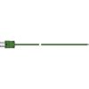 ETI Heavy Duty PTFE Wire Probe Type K