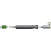 ETI Heavy Duty Surface Temperature Probe Type K - Image 2