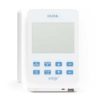 Hanna HI-2004 - edge® Dedicated Dissolved Oxygen Meter - Image 2