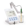 Hanna HI2003 - edge® Dedicated Conductivity/TDS/Salinity Meter