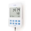 Hanna HI2003 - edge® Dedicated Conductivity/TDS/Salinity Meter - Image 2