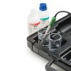 Hanna HI-98190 Waterproof Portable pH/ORP Meter - Image 2