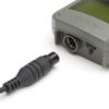 Hanna HI-98190 Waterproof Portable pH/ORP Meter - Image 3