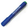 BST Highlighter Marker Pen Box of 10 - Image 3