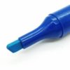 BST Highlighter Marker Pen Box of 10 - Image 4