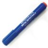 BST Highlighter Marker Pen Box of 10 - Image 5