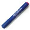 BST Highlighter Marker Pen Box of 10 - Image 6