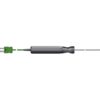 ETI High Temperature Thermometer Probe - Extended Length Type T - Image 2