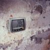 Testo 608-H2 - Humidity/dewpoint/temp. Monitor - Image 3
