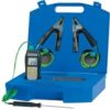 ETI HVAC Therma Differential Thermometer Kit