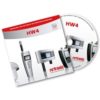 HW4-P-Quick -V3 Software