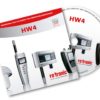 HW4-P-Quick -V3 Software - Image 2
