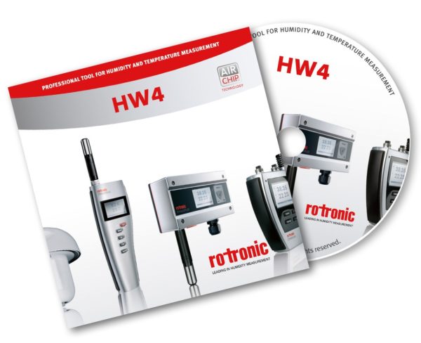 HW4-P-Quick -V3 Software - Image 2