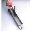 Bostwick Consistometer 30cm Extra Long - Image 6