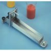 Bostwick Consistometer 30cm Extra Long - Image 5