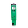 HANNA HI-98121 Pocket pH and ORP (Redox) Tester - Image 2