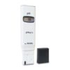 HANNA HI-98108 pH Pocket pH Tester - Image 2