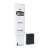 HANNA HI-98108 pH Pocket pH Tester