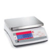 Ohaus Valor 1000