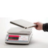 Ohaus Valor 1000 - Image 5