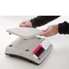 Ohaus Valor 1000 - Image 4