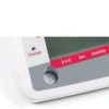 Ohaus Valor 1000 - Image 6