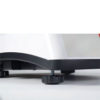 Ohaus Valor 1000 - Image 7