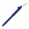 BST J800 DetectaPen Box of 25 - Image 6