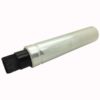 Detectable Jumbo Pallet Marker Pen Box of 10 - Image 4