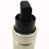 Detectable Jumbo Pallet Marker Pen Box of 10 - Image 2