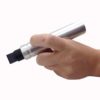 Detectable Jumbo Pallet Marker Pen Box of 10 - Image 3