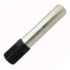 Detectable Jumbo Pallet Marker Pen Box of 10