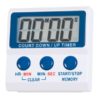 ETI Kitchen timers - count-up or count-down - Image 2