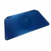 Flexible Palm Scraper- Pack of 5 - Image 3
