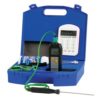 ETI Legionnaires' Premium Water Temperature Thermometer Kit - Image 2
