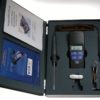 TME LEGK2 - T Type Premier Legionnaires Temperature Monitoring K