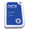 LogTag TRIX-8 Temperature Data Logger - Image 2
