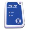 LogTag TRIX-8 Temperature Data Logger