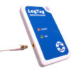 LogTag TREX-8 - External Temperature Data Logger - Image 2