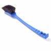 Long Utility Brush