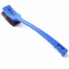 Long Utility Brush - Image 2