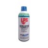 LPS Food Grade Chain Lubricant Spray