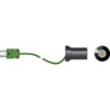 ETI Magnet Surface Temperature Probe Type K - Image 2
