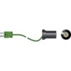 ETI Magnet Surface Temperature Probe Type K