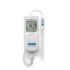HI-99300 EC/TDS/Temperature Meter - low range