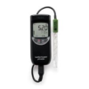 HI-99301 EC/TDS/Temperature Meter - High Range