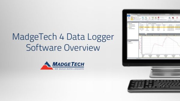 Free Madgetech MT4 Software