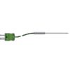 ETI Miniature Needle Probe Type K - Image 2