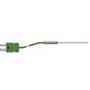 ETI Miniature Needle Probe Type K