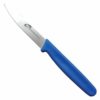 Mini Parer Knife - Pack of 10